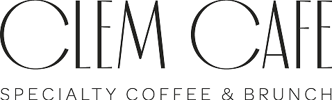 Clem Café