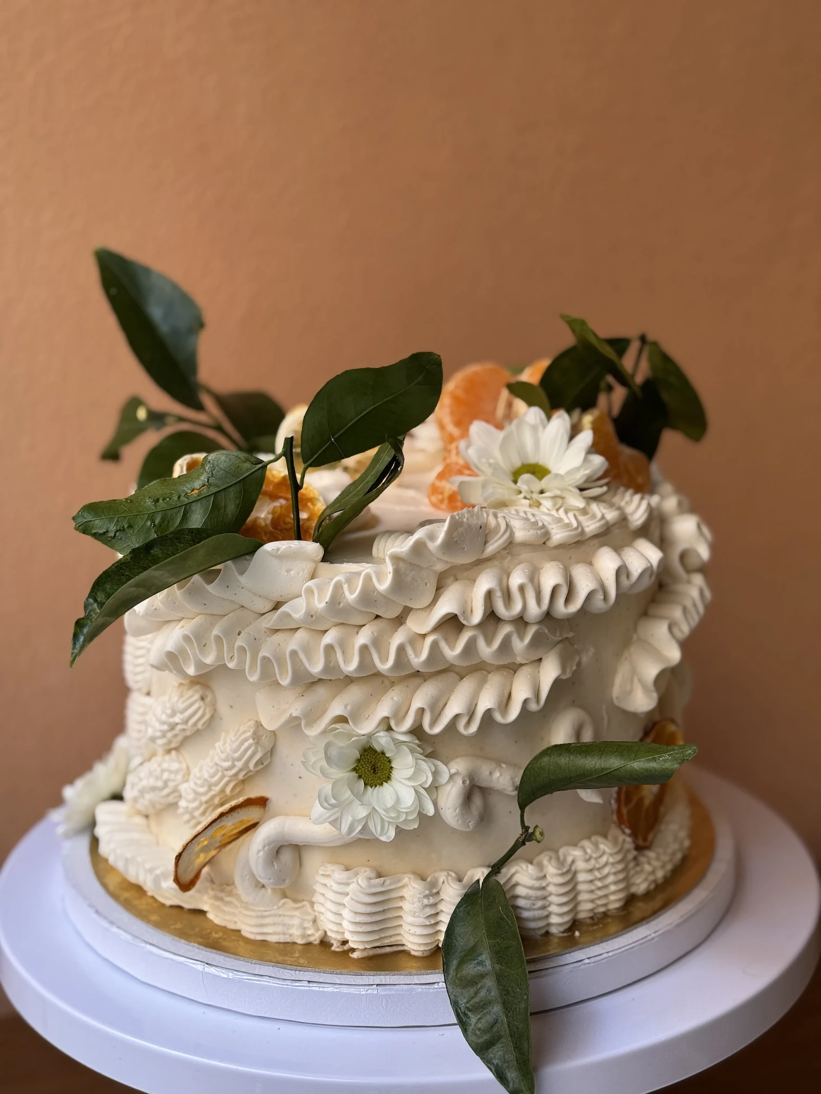 Tartas de cumpleaños personalizadas en Valencia