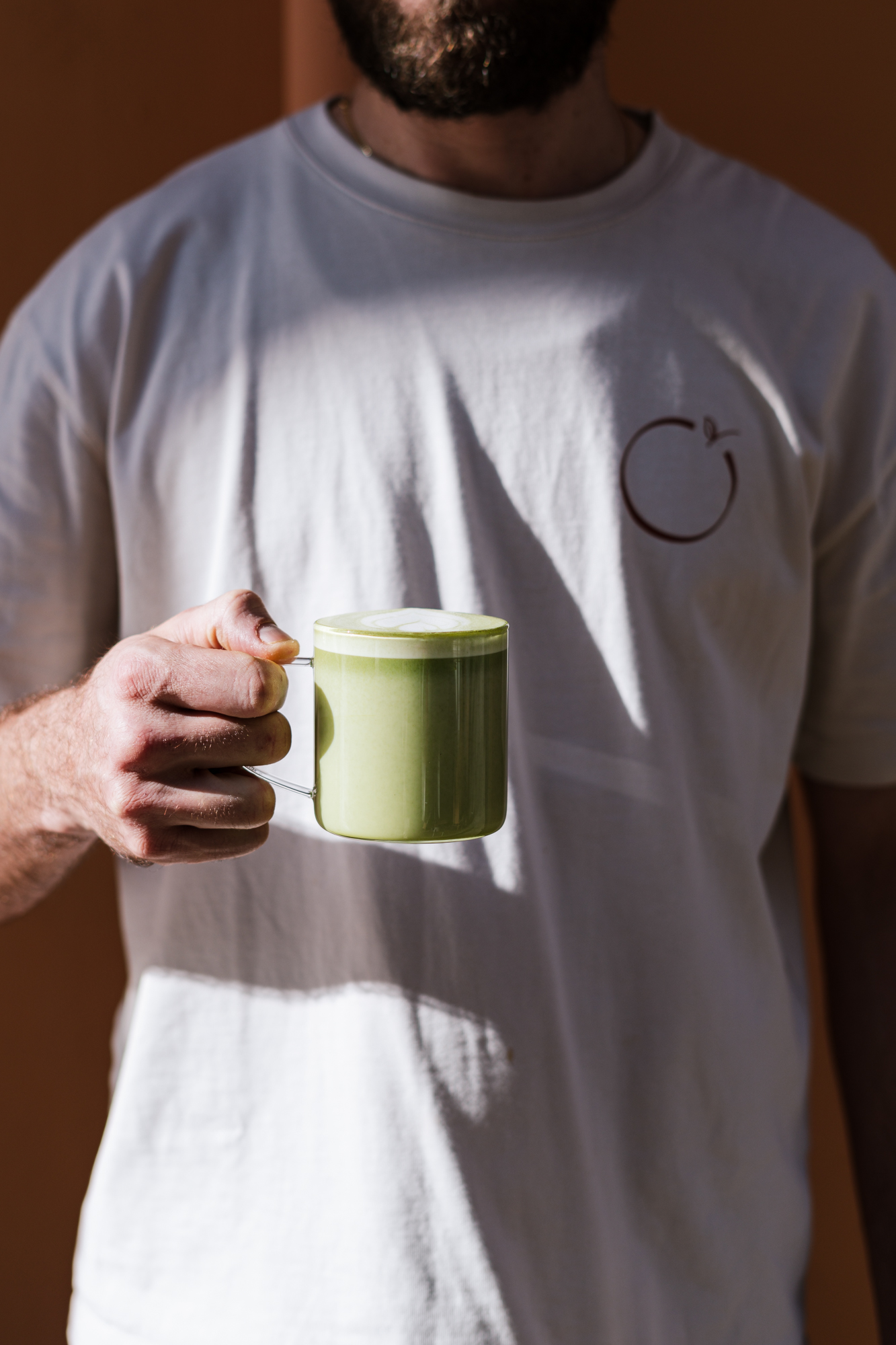 Qué es el matcha y por qué está en todas partes en Valencia